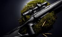 Sako_S20_Hunting-closeup_01.jpg